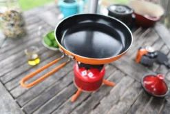 Jetboil Summit Skillet - Pan -Buitenkampeerwinkel 1200x800 244