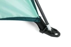 Bestway Strandtent - Pavillo - 2-Persoons - UV80 Zonbescherming - Incl. Tentharingen - Zandzakken Voor Stabiliteit - 200 X 120 X 95 CM -Buitenkampeerwinkel 1200x800 32