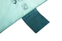 Bestway Strandtent - Pavillo - 2-Persoons - UV80 Zonbescherming - Incl. Tentharingen - Zandzakken Voor Stabiliteit - 200 X 120 X 95 CM -Buitenkampeerwinkel 1200x800 34