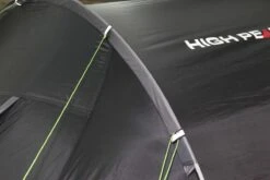 High Peak Tauris 4 Tunneltent - Donkergrijs - 4 Persoons -Buitenkampeerwinkel 1200x800 43