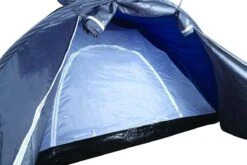 Dunlop Tent - Blauw - 2 Persoons -Buitenkampeerwinkel 1200x800 45