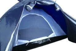 Dunlop Tent - Blauw - 2 Persoons -Buitenkampeerwinkel 1200x800 46