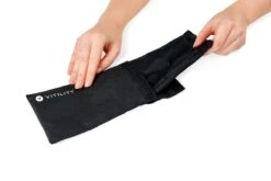 VITILITY Medische Koeltas - Klein - Koeltas -Buitenkampeerwinkel 1200x800 6