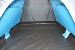 High Peak Monodome Pu Koepeltent - Blauw - 2 Persoons 18 High Peak Monodome Pu Koepeltent - Blauw - 2 Persoons -Buitenkampeerwinkel 1200x800 75