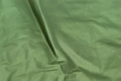 FisherPro Karpertent Met Stormcover – Vistent – Tent - Bescherming Tegen Zon En Wind – 100% Waterdichte Stormhoes – Met Handige Meeneemtas – Ook Geschikt Als Strandtent Of Festivaltent – Extra Veiligheid En Warmte Door Stormcover -Buitenkampeerwinkel 1200x800 76