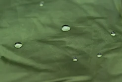 FisherPro Karpertent Met Stormcover – Vistent – Tent - Bescherming Tegen Zon En Wind – 100% Waterdichte Stormhoes – Met Handige Meeneemtas – Ook Geschikt Als Strandtent Of Festivaltent – Extra Veiligheid En Warmte Door Stormcover -Buitenkampeerwinkel 1200x800 77