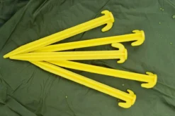 FisherPro Karpertent Met Stormcover – Vistent – Tent - Bescherming Tegen Zon En Wind – 100% Waterdichte Stormhoes – Met Handige Meeneemtas – Ook Geschikt Als Strandtent Of Festivaltent – Extra Veiligheid En Warmte Door Stormcover -Buitenkampeerwinkel 1200x800 78