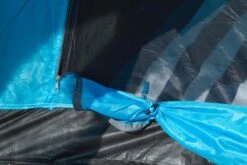 Redcliffs Familietent Riverton Voor 4 Personen 13 Redcliffs Familietent Riverton Voor 4 Personen -Buitenkampeerwinkel 1200x800 91