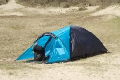 Redcliffs Familietent Riverton Voor 4 Personen 14 Redcliffs Familietent Riverton Voor 4 Personen -Buitenkampeerwinkel 1200x800 92