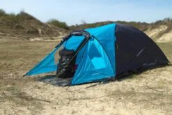 Redcliffs Familietent Riverton Voor 4 Personen 16 Redcliffs Familietent Riverton Voor 4 Personen -Buitenkampeerwinkel 1200x800 94