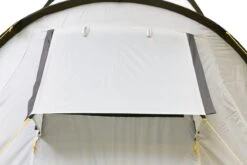 Redwood Dawn 200 Trekking Tunnel Tent - Grijs - 3 Persoons -Buitenkampeerwinkel 1200x800 98