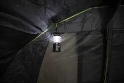 High Peak Tunneltent Bozen 5.0, 5 Persoons, 2,0 M Stahoogte, 4.000 Mm Waterdicht, Verduisterde Binnentent 25 High Peak Tunneltent Bozen 5.0, 5 Persoons, 2,0 M Stahoogte, 4.000 Mm Waterdicht, Verduisterde Binnentent -Buitenkampeerwinkel 1200x801 18