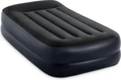 Intex Pillow Twin Luchtbed 1-persoons 99x191x42 Cm -Buitenkampeerwinkel 1200x801 22