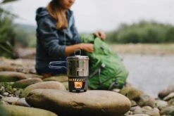 Esbit Outdoor Kooktoestel 585ml - Opbergtas - Aluminium/RVS -Buitenkampeerwinkel 1200x801 8