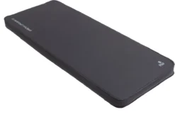 Redwood Stretch Limousine 10 - Slaapmat Zelfopblazend - 1-persoons - 10