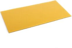 Geluidsisolerende Matten Voor Auto En Andere Voertuigen - Vibraflex Extreme - 5 Stuks - Isolatiematten - Geluidsisolatie - Verminder Rijgeluiden -Buitenkampeerwinkel 1200x803 5