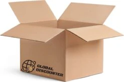 Carpoint Caravanspiegel Luxe Dubbel -Buitenkampeerwinkel 1200x804 10