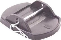 PROPLUS Pro Plus Stabilisatievoet Met Metalen Pen 11 PROPLUS Pro Plus Stabilisatievoet Met Metalen Pen -Buitenkampeerwinkel 1200x804 11