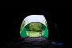 Coleman Chimney Rock 3 Plus Tunneltent - Verduisterend - 3-Persoons -Buitenkampeerwinkel 1200x804 3