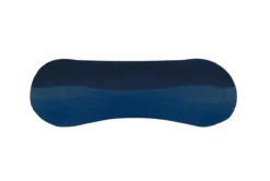 Sea To Summit Aeros Premium - Opblaasbaar Hoofdkussen - Large Navy Blue -Buitenkampeerwinkel 1200x806 7