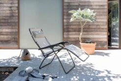 Lafuma RSXA Clip - Relaxstoel - Verstelbaar - Inklapbaar - Zero Gravity - Seigle 22 Lafuma RSXA Clip - Relaxstoel - Verstelbaar - Inklapbaar - Zero Gravity - Seigle -Buitenkampeerwinkel 1200x808 1