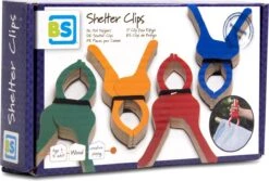 BS Toys Tentklemmen - Hout - Vanaf 3 Jaar - Creatief Spelen -Buitenkampeerwinkel 1200x809 2