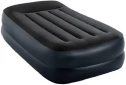 Intex Pillow Twin Luchtbed 1-persoons 99x191x42 Cm -Buitenkampeerwinkel 1200x811 7