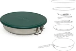 Stanley The All-In_One Fry Pan Set 1 L - Campingkookset - Stainless Steel 19 Stanley The All-In_One Fry Pan Set 1 L - Campingkookset - Stainless Steel -Buitenkampeerwinkel 1200x812 2