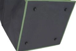 Bo-Camp - Vouwkast - Met 3 Opvouwbare Laden -Buitenkampeerwinkel 1200x812