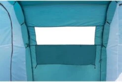 Bestway Pavillo Family Ground 4 - Blauw/ Wit - 4 Persoons -Buitenkampeerwinkel 1200x813 1