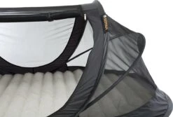 Deryan Luxe Pop-up Reisklamboe - Lichtgewicht 2 Persoons Klamboe – Geimpregneerd - Slaapcompartiment Voor Tent - Binnentent -Buitenkampeerwinkel 1200x813 2