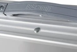 Bo-Camp Campingtafel - Premium - Koffermodel - 120x60x70 23 Bo-Camp Campingtafel - Premium - Koffermodel - 120x60x70 -Buitenkampeerwinkel 1200x817