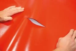 Tear-Aid Rol Type A Voor Kunststoffen En Weefsels -Buitenkampeerwinkel 1200x818 1