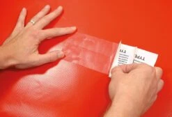 Tear-Aid Rol Type A Voor Kunststoffen En Weefsels -Buitenkampeerwinkel 1200x818 2