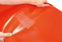 Tear - Aid - Reparatiemiddel - Type A En B Zakje - Combideal -Buitenkampeerwinkel 1200x818 6