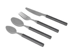 Bo-Camp Bestekset - 24-delig - 6 Persoons -Buitenkampeerwinkel 1200x820 3