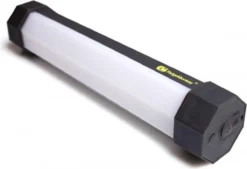 Ridgemonkey Bivvy Lite Pro IR - Lamp -Buitenkampeerwinkel 1200x820 4