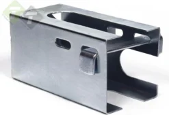 Benson Aanhanger Slot - Caravan Slot - Disselslot Vast Model ( Kokermodel) -Buitenkampeerwinkel 1200x821 7