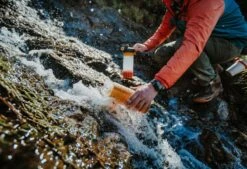 GRAYL Geopress Outdoor Purifier Waterzuiveraar Waterfilter -Buitenkampeerwinkel 1200x822 2