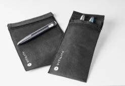 VITILITY Medische Koeltas - Klein - Koeltas -Buitenkampeerwinkel 1200x824 2