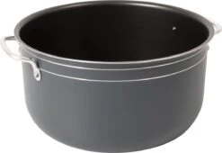 Bo-Camp Pannenset - Camping - 7-delig - Aluminium 30 Bo-Camp Pannenset - Camping - 7-delig - Aluminium -Buitenkampeerwinkel 1200x824 4