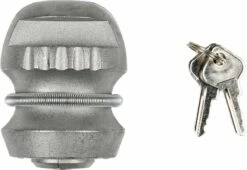 Benson Disselslot - Kogel Model - Geschikt Voor 50mm Ø Disselkoppeling 15 Benson Disselslot - Kogel Model - Geschikt Voor 50mm Ø Disselkoppeling -Buitenkampeerwinkel 1200x824 6