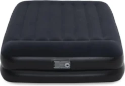 Bestway Luchtbed Tritech Premium+ - 2 Persoons - Ingebouwde Pomp - Extra Dik - Stevige Constructie 27 Bestway Luchtbed Tritech Premium+ - 2 Persoons - Ingebouwde Pomp - Extra Dik - Stevige Constructie -Buitenkampeerwinkel 1200x824 7