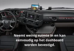 SightStrong Draadloze Achteruitrijcamera - 7” Scherm - Nachtzicht 18LED 15m -Buitenkampeerwinkel 1200x825 2