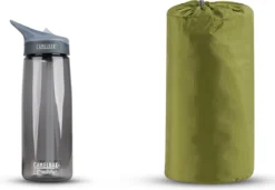 Sea To Summit Camp Self Inflating Large-Slaapmat -Buitenkampeerwinkel 1200x831 4