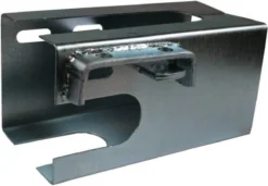 Benson Aanhanger Slot - Caravan Slot - Disselslot Vast Model ( Kokermodel) -Buitenkampeerwinkel 1200x832 3