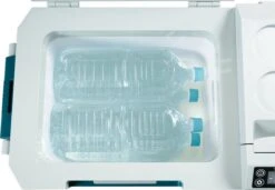 Makita DCW180Z 18V Li-Ion Accu Koelbox - 20L -Buitenkampeerwinkel 1200x833 1