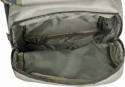 Capture Outdoor, "Traveller OX-37" Camping Kruk Met Rugzak, Opvouwbaar, Lichtgewicht, Verstelbare En Gevoerde Draagriemen, … 7 Capture Outdoor, "Traveller OX-37" Camping Kruk Met Rugzak, Opvouwbaar, Lichtgewicht, Verstelbare En Gevoerde Draagriemen, … -Buitenkampeerwinkel 1200x833