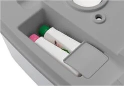 Thetford Qube 365 Porta Potti - Wit -Buitenkampeerwinkel 1200x833 6