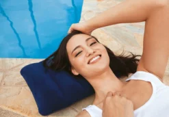 Intex Downy Pillow - Luchtkussen - 1-Persoons - 43x28x9 Cm -Buitenkampeerwinkel 1200x833 9